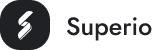 logo-dark