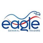 Eagle G T LOGO