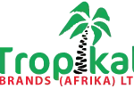 Tropikal-Brands-Afrika-Logo.png