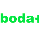 download