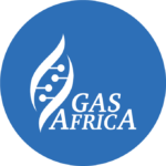 galbluelogo